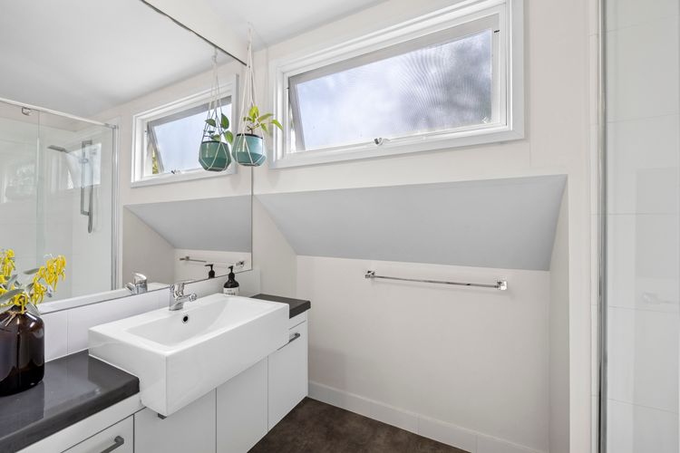 Point Roadknight Paradise