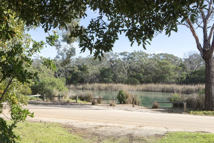 Riverview