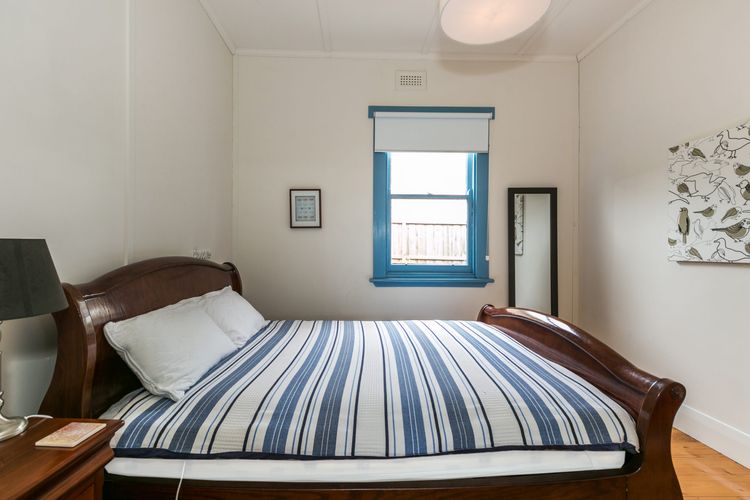 Sand, Surf & Sunshine