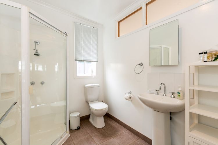 Sand, Surf & Sunshine