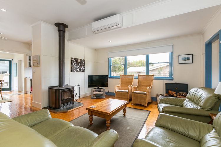 Sand, Surf & Sunshine