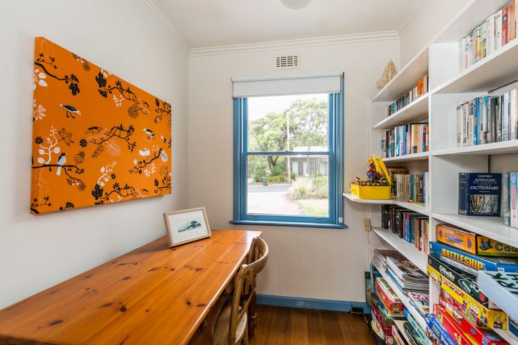 Sand, Surf & Sunshine