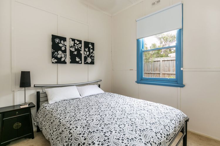 Sand, Surf & Sunshine