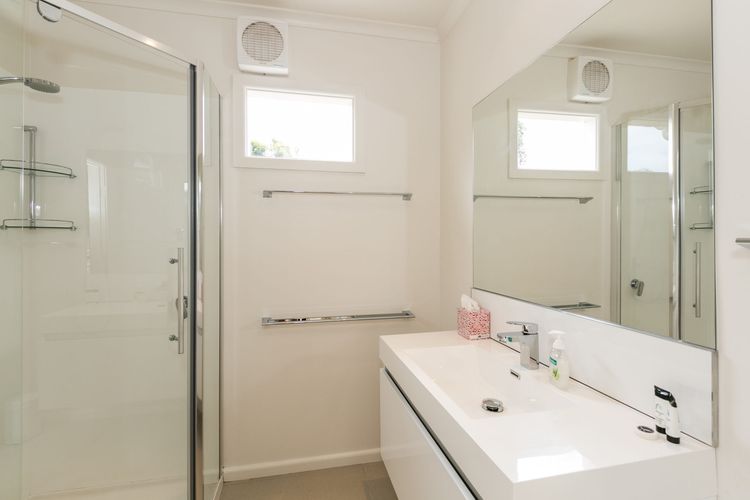 Sand, Surf & Sunshine