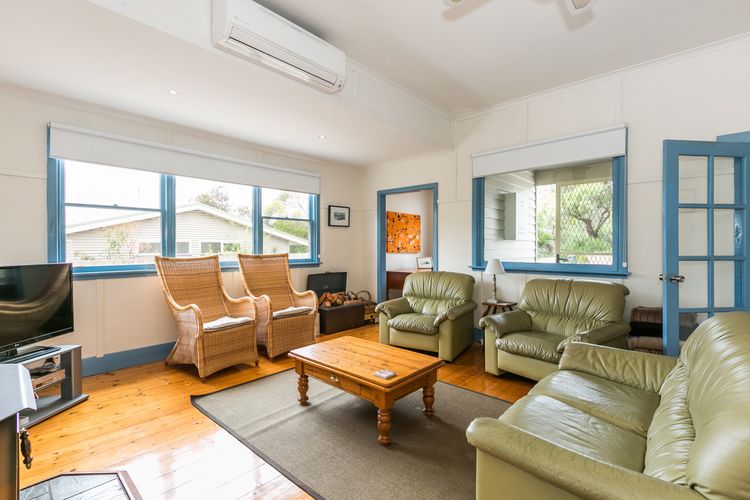 Sand, Surf & Sunshine