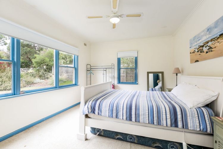 Sand, Surf & Sunshine