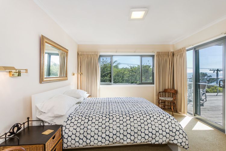 Anglesea Outlook
