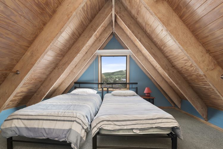 Sea Loft