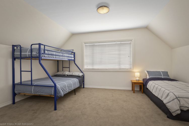 Sea Sunrise – Ocean Views & Walk To Beach