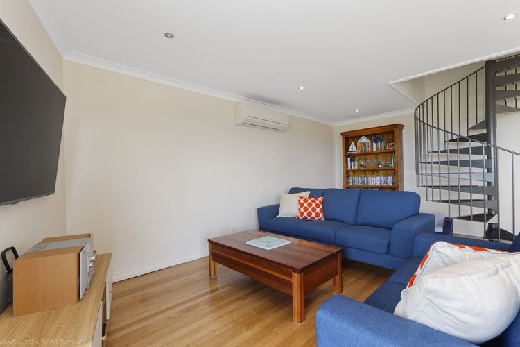 Sea Sunrise – Ocean Views & Walk To Beach