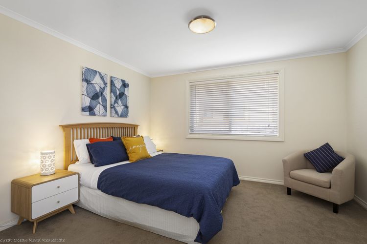 Sea Sunrise – Ocean Views & Walk To Beach