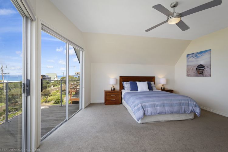 Sea Sunrise – Ocean Views & Walk To Beach