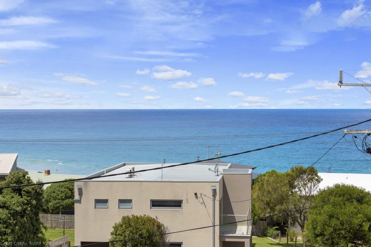 Sea Sunrise – Ocean Views & Walk To Beach