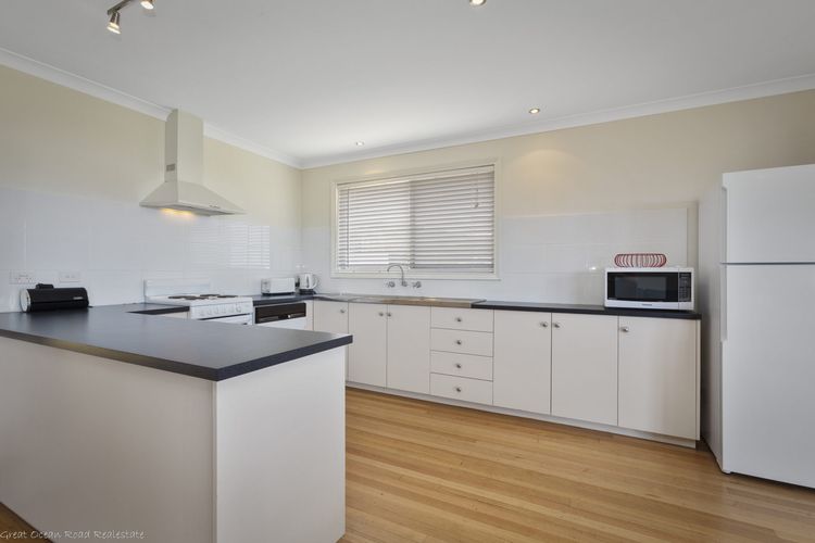 Sea Sunrise – Ocean Views & Walk To Beach