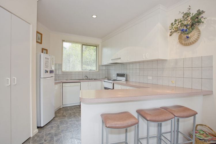 Seabreeze – Central Lorne