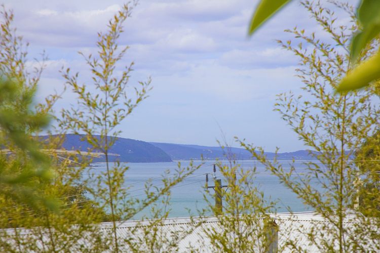 Seabreeze – Central Lorne