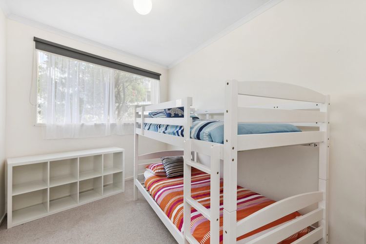 Seabreeze – Central Lorne