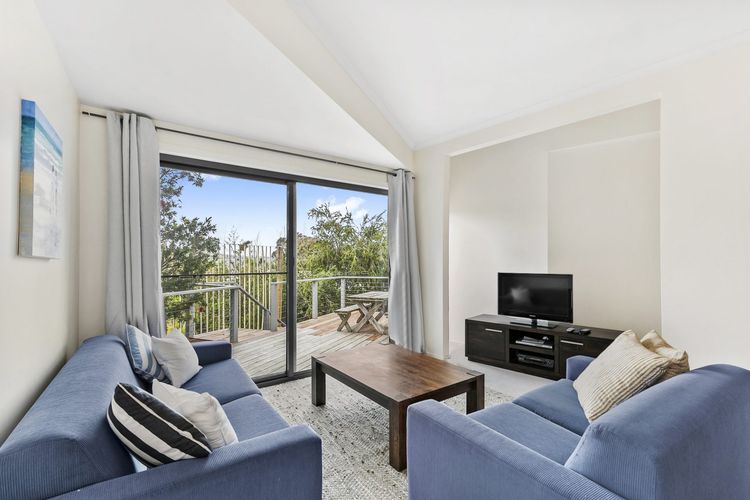 Seabreeze – Central Lorne