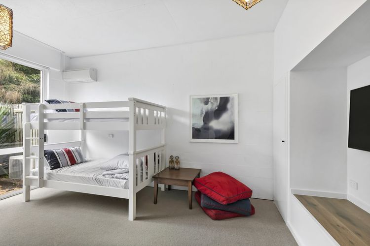 Seadream – Breathtaking Views And Wi-Fi