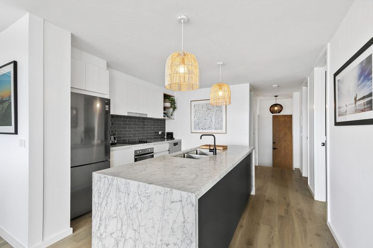 Seadream – Breathtaking Views And Wi-Fi