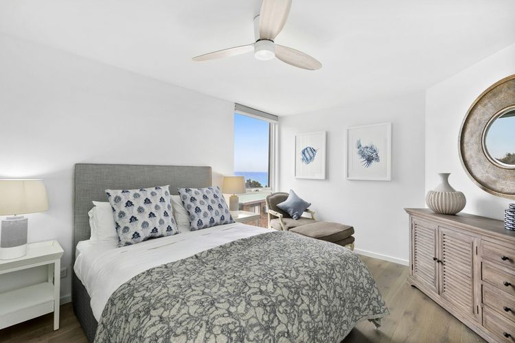 Seadream – Breathtaking Views And Wi-Fi