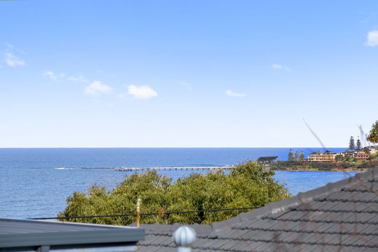 SeaEsta – Modern Beachside Escape in Tranquil North Lorne