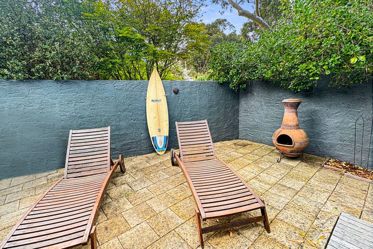 SeaEsta – Modern Beachside Escape in Tranquil North Lorne