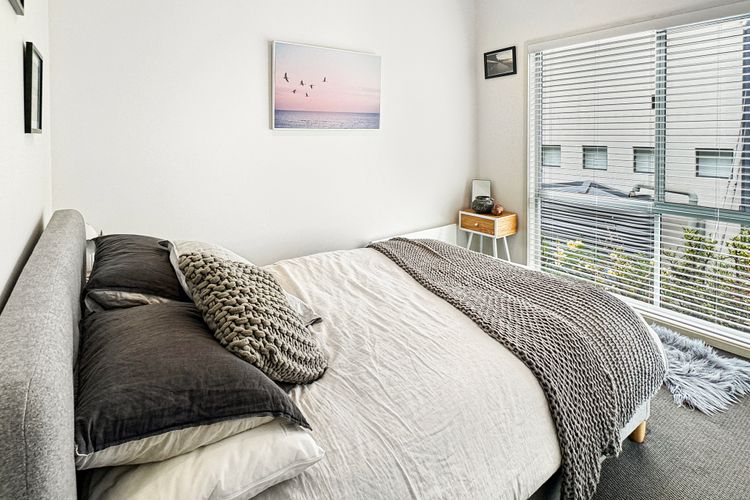 SeaEsta – Modern Beachside Escape in Tranquil North Lorne