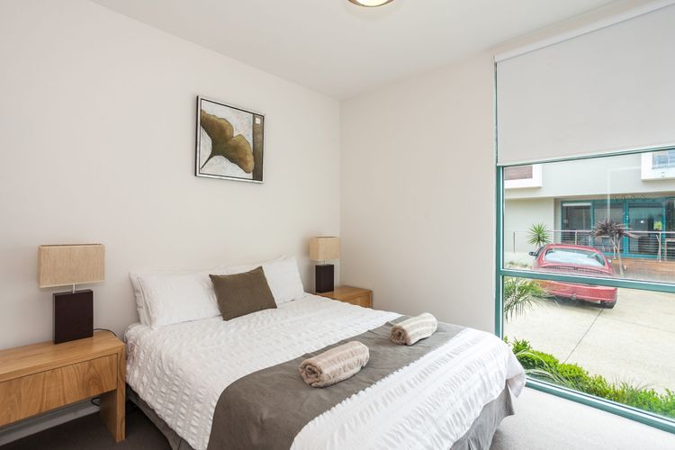 Anglesea River Apartment 22