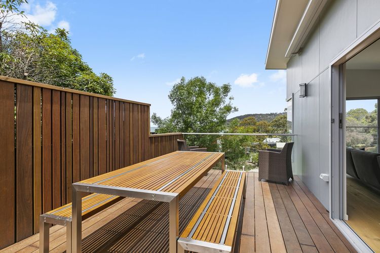 Seahaven – Brilliant Location, Stunning Modern Features