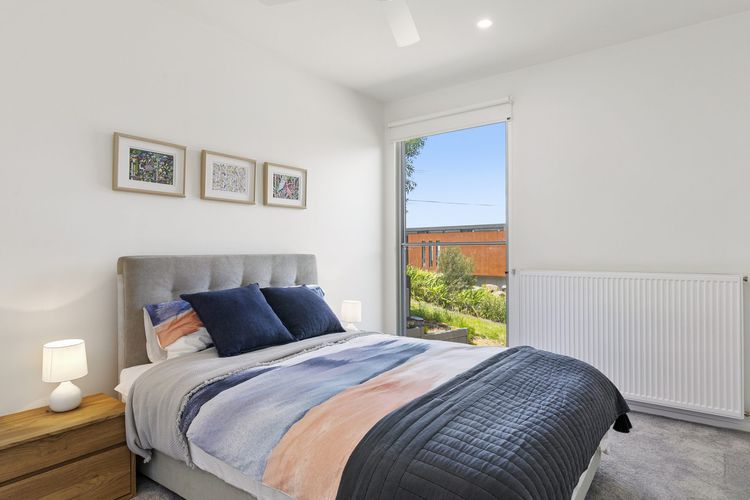 Seahaven – Brilliant Location, Stunning Modern Features