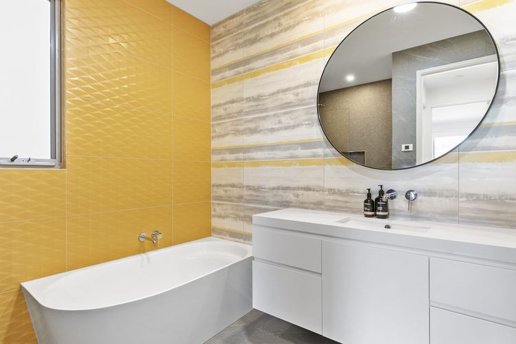 Seahaven – Brilliant Location, Stunning Modern Features