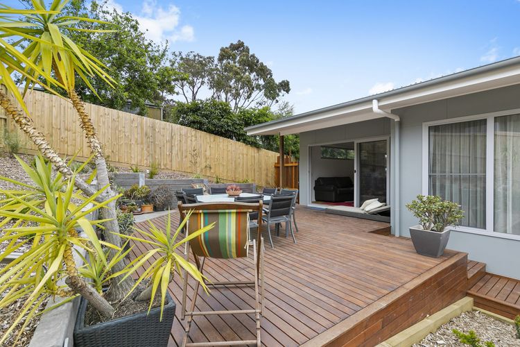 Seahaven – Brilliant Location, Stunning Modern Features