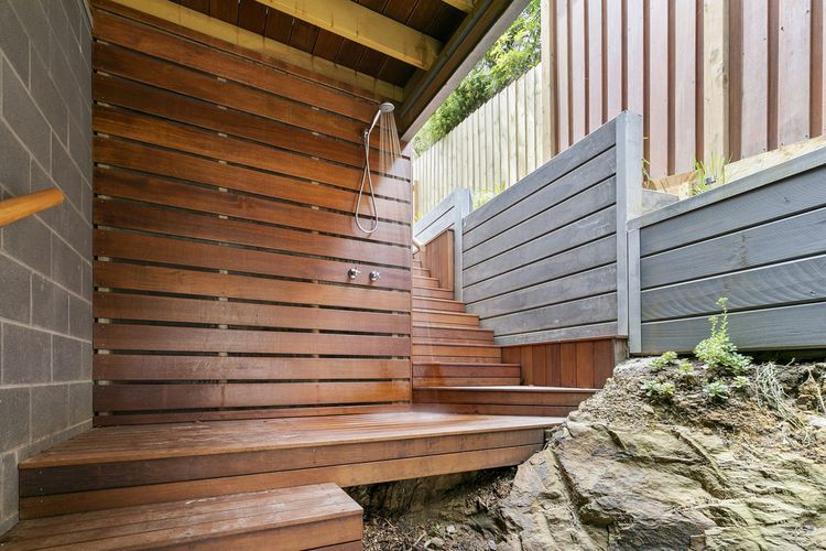 Seahaven – Brilliant Location, Stunning Modern Features