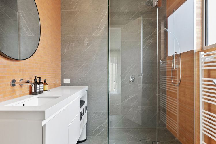 Seahaven – Brilliant Location, Stunning Modern Features