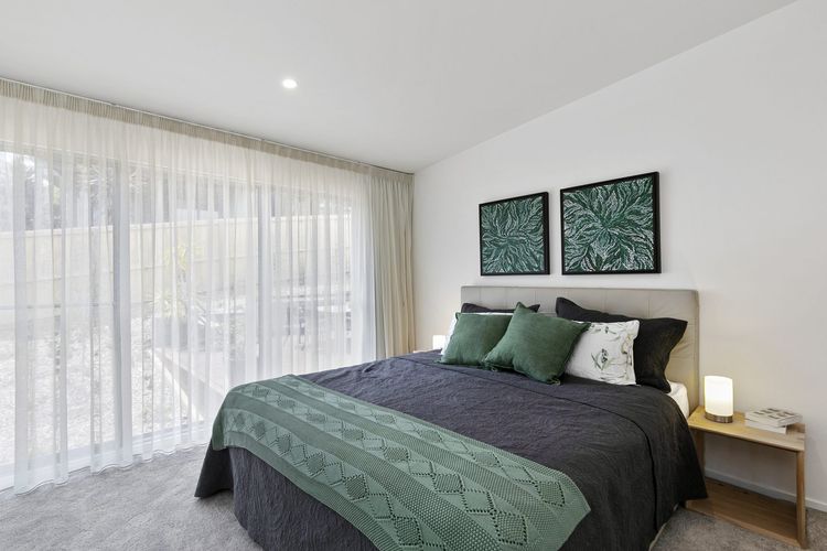 Seahaven – Brilliant Location, Stunning Modern Features