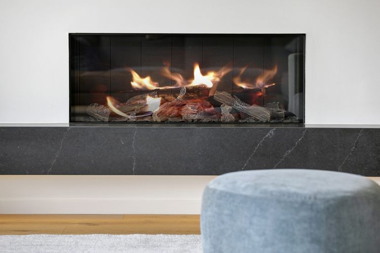 Seahaven – Brilliant Location, Stunning Modern Features