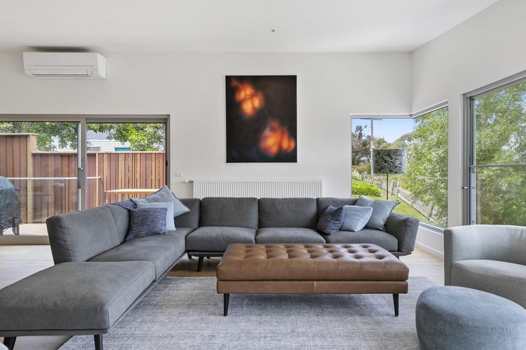 Seahaven – Brilliant Location, Stunning Modern Features