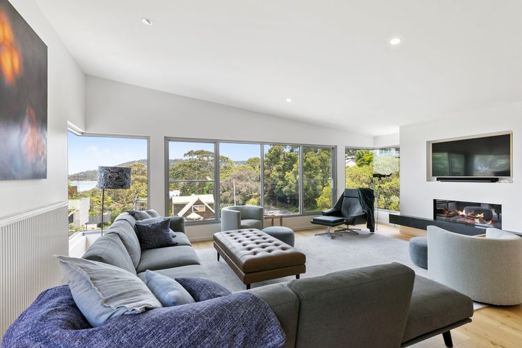 Seahaven – Brilliant Location, Stunning Modern Features