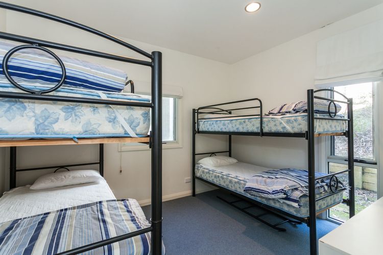 Seamist – Elevated With Amazing Outlook