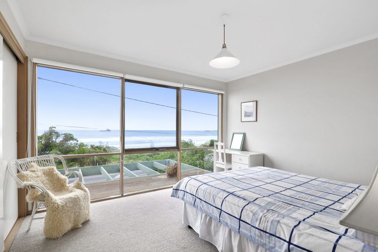 Seamoon – Apollo Bay