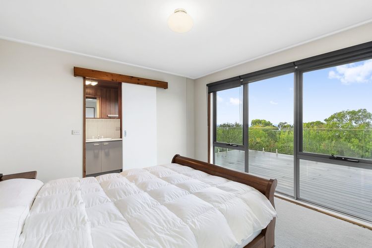 Seaside On Seventh – Anglesea