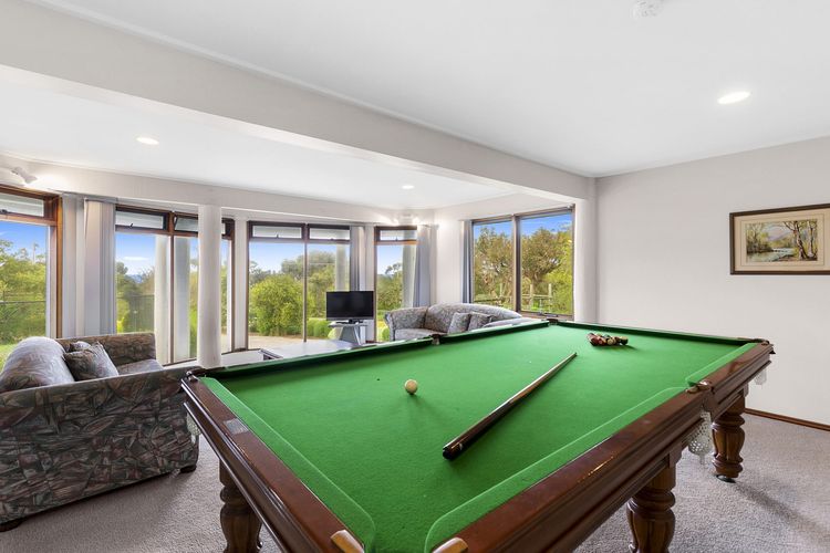 Seaside On Seventh – Anglesea