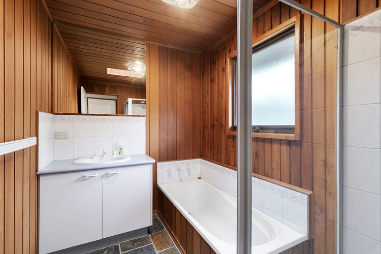 Seaside On Seventh – Anglesea