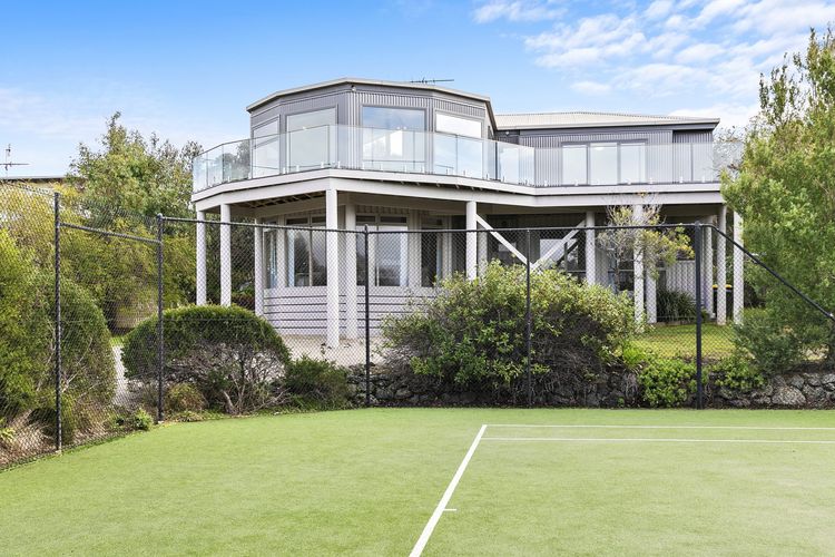 Seaside On Seventh – Anglesea