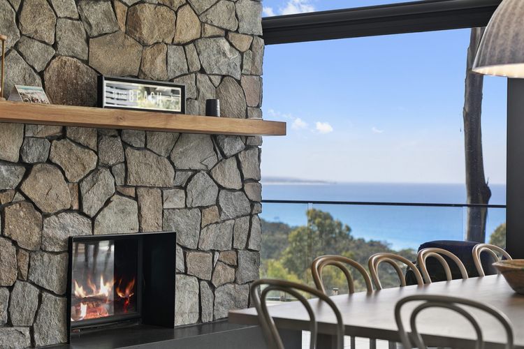 Serendipity – Luxury On Every Level