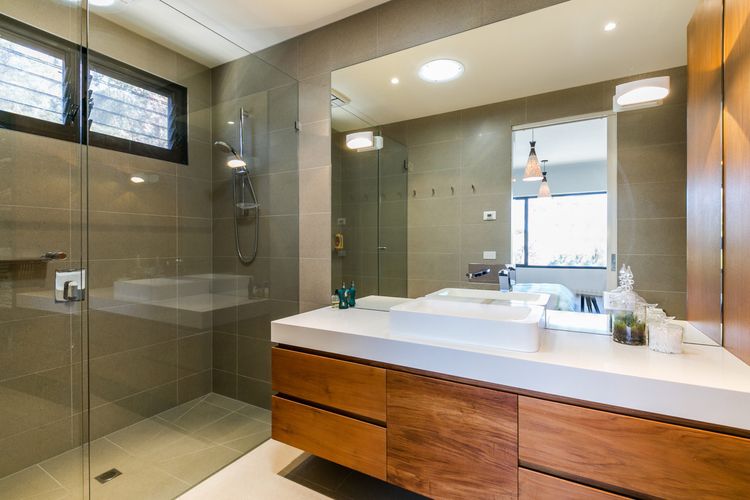 Serendipity – Luxury On Every Level
