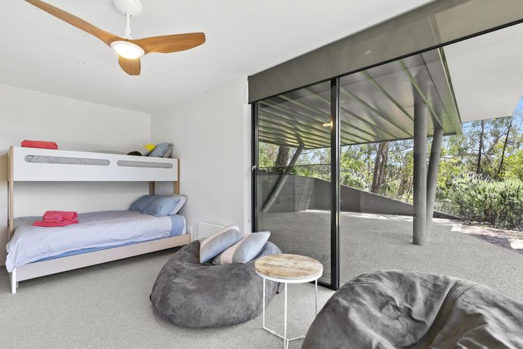 Serendipity – Luxury On Every Level
