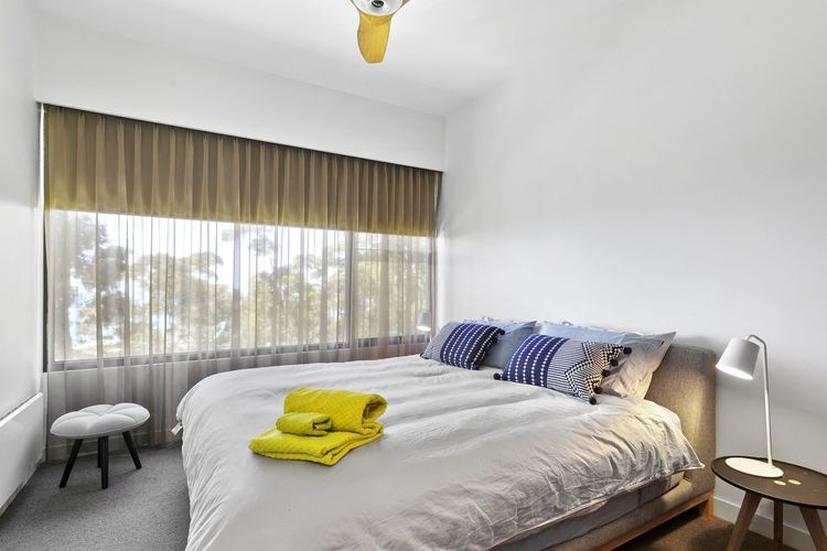 Serendipity – Luxury On Every Level