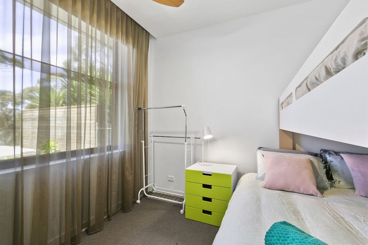 Serendipity – Luxury On Every Level